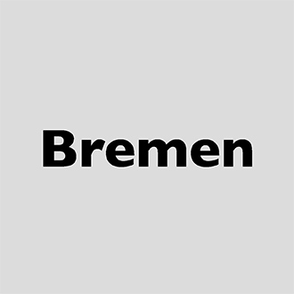 A H Brandt Homepage Service Garantieverlängerung März2021 Bremen